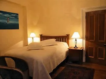 The Classic Villa Christchurch 5*,  Nouvelle-Zélande