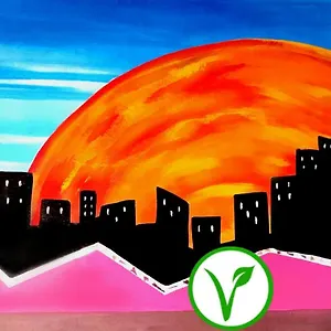https://black-mamba.cape-verdehotels.com