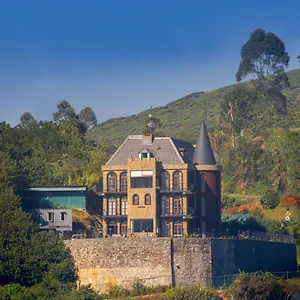 https://the-wind-castle.kandyhotelsnow.com