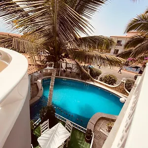 https://hotel-nhaterra.cape-verdehotels.com