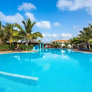 Resort Melia Tortuga *****