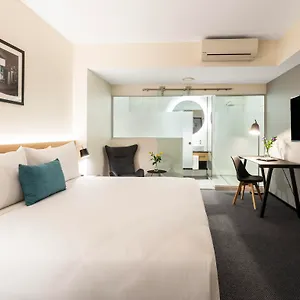 Hotel Oaks ****