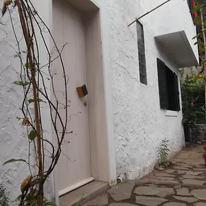 https://misurino.cape-verdehotels.com