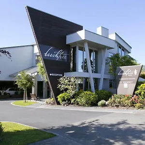 https://beechtree-motel.rotoruahotelsnz.com