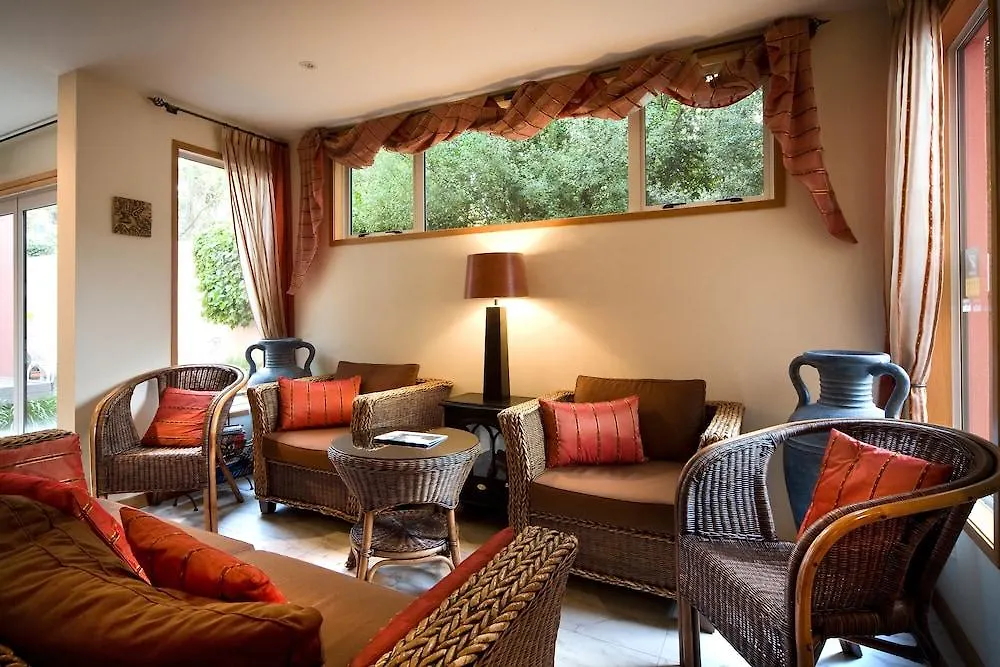 The Classic Villa Christchurch Hotel